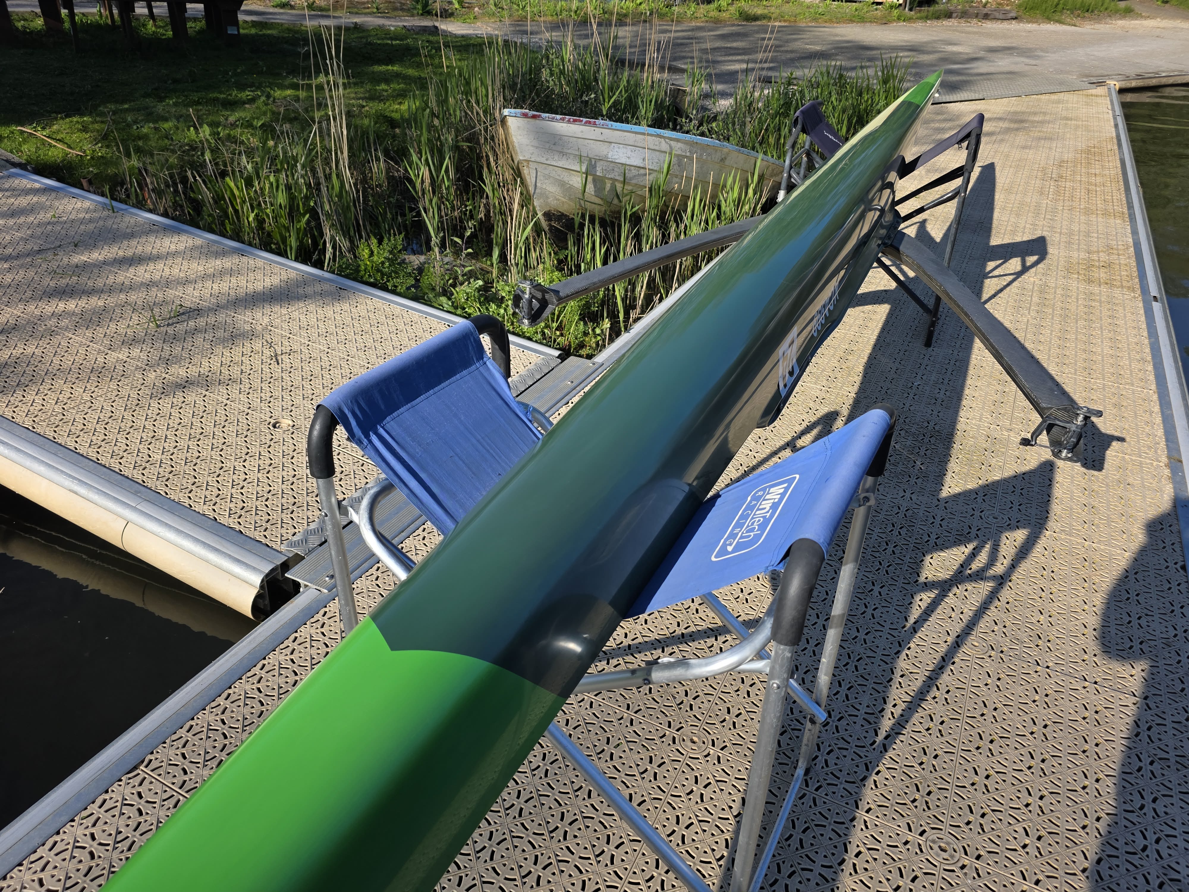 Nelo 1x 75 (70-85 - image 2