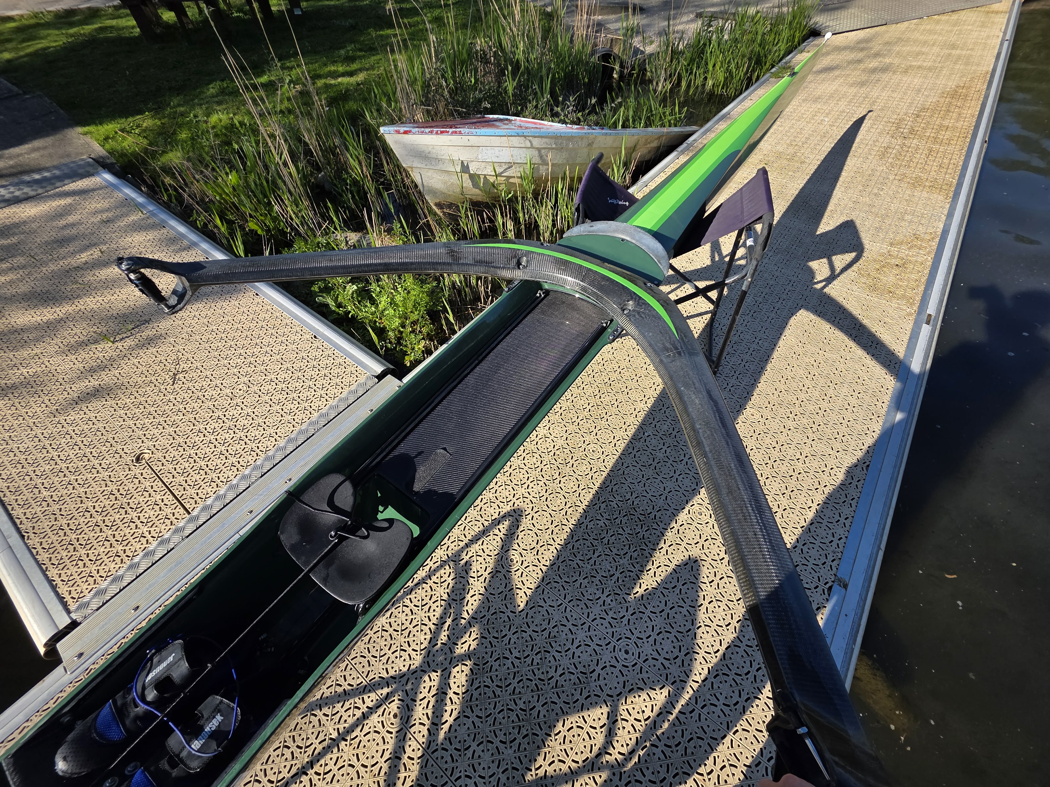 Nelo 1x 75 (70-85 - image 3