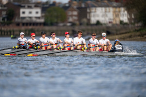 Need a Fast Boat for Henley? Rent or Buy