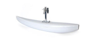 Wanted: Swift Floats, Floaters
