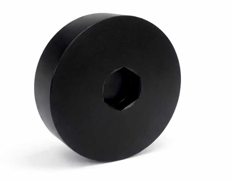 Pinpal Rowing Pitching Tool - image 3