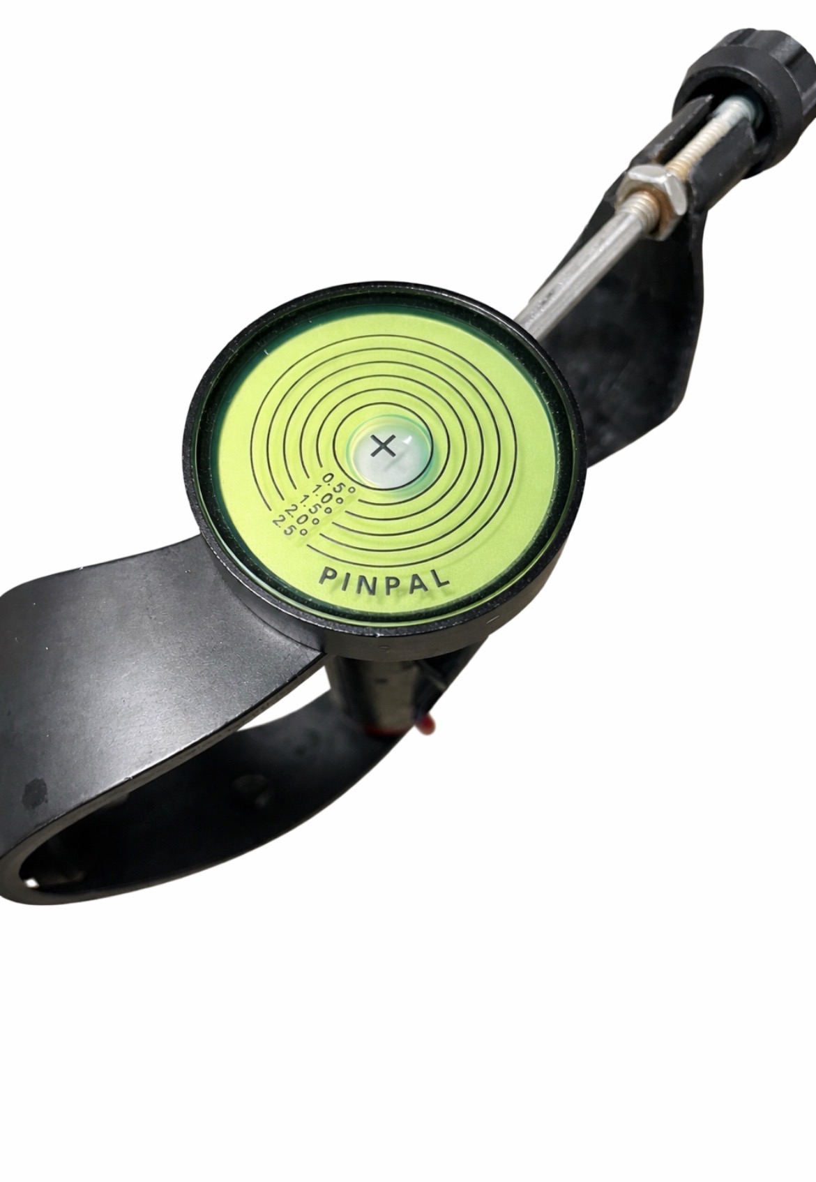 Pinpal Rowing Pitching Tool - image 2