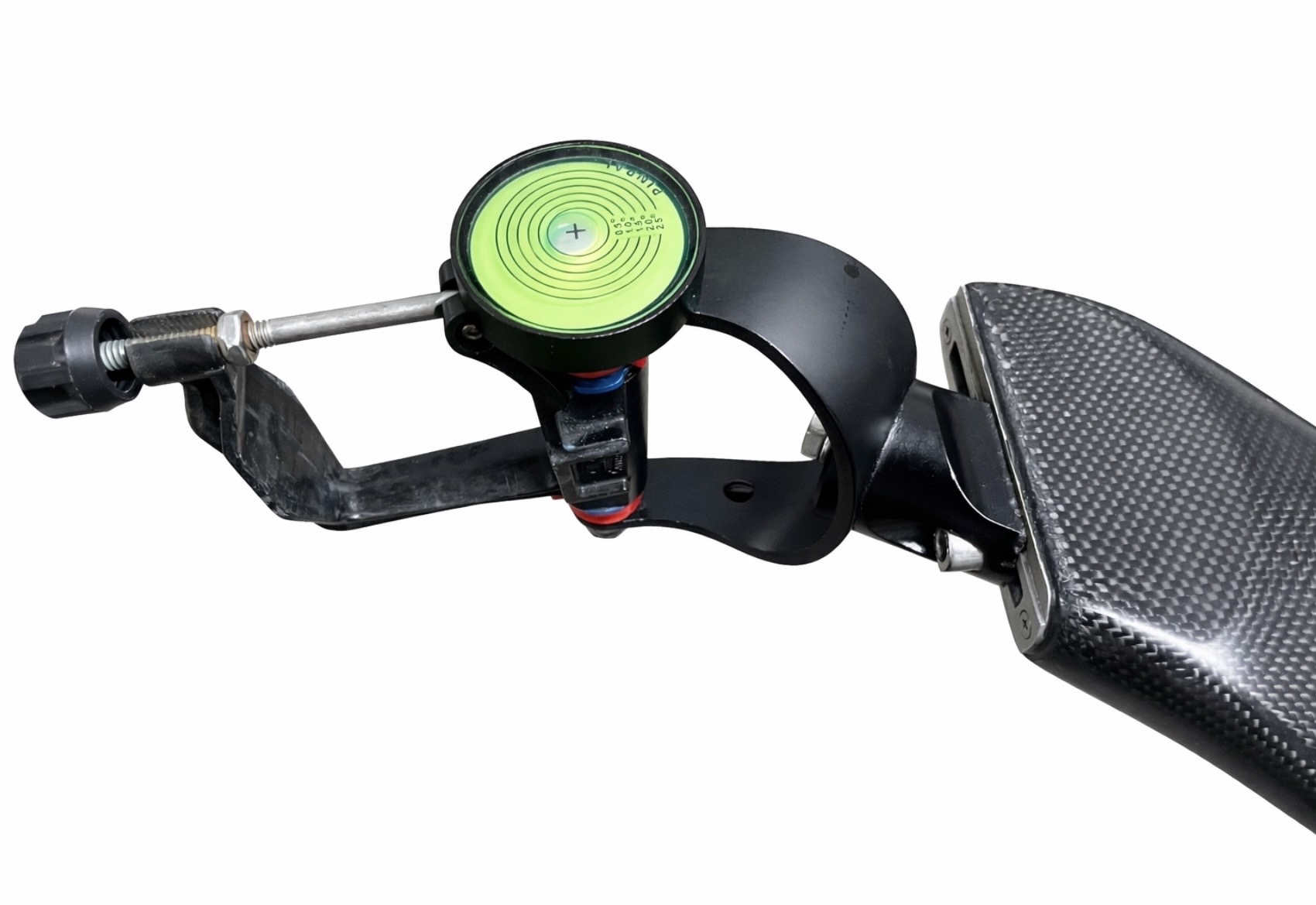 Pinpal Rowing Pitching Tool - image 4