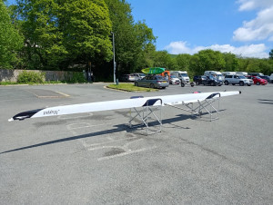 Swift Elite plus single
