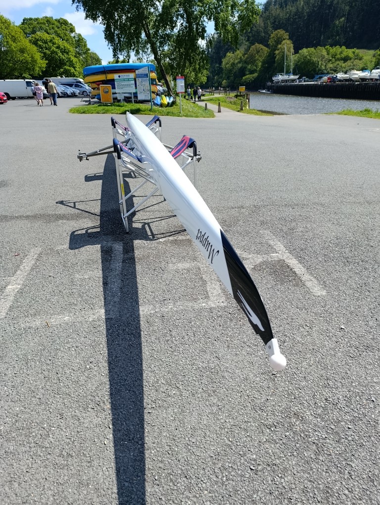 Swift Elite plus single - image 2