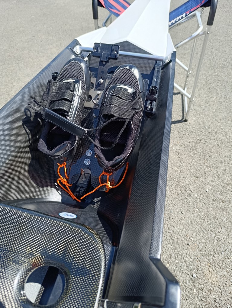 Swift Elite plus single - image 3