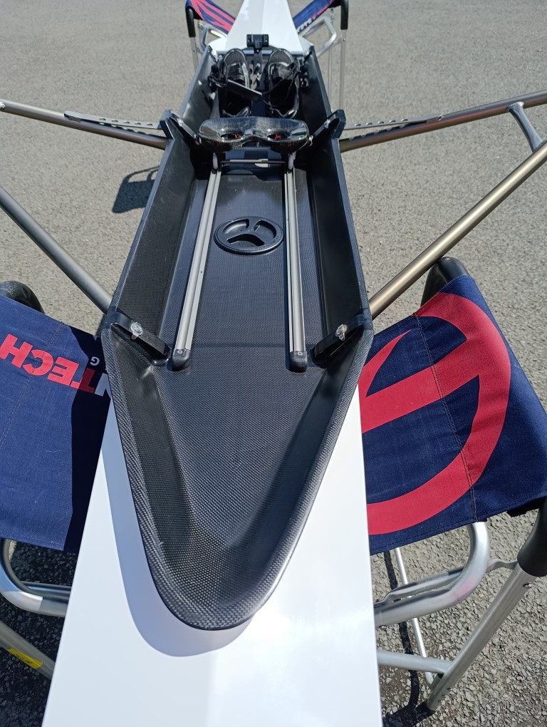 Swift Elite plus single - image 4