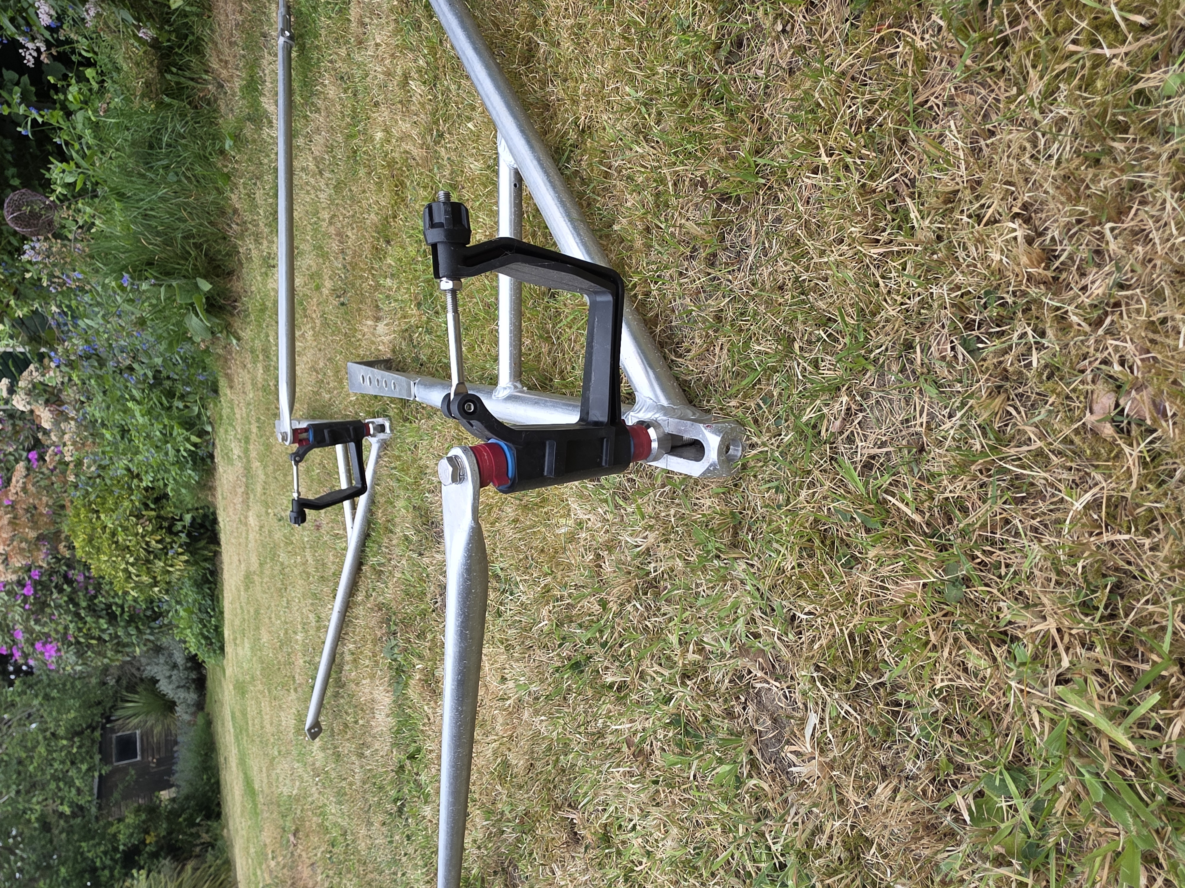 Heavyweight double/pair - image 4