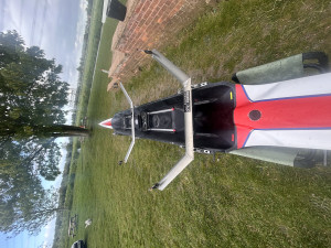 Wintech 2x