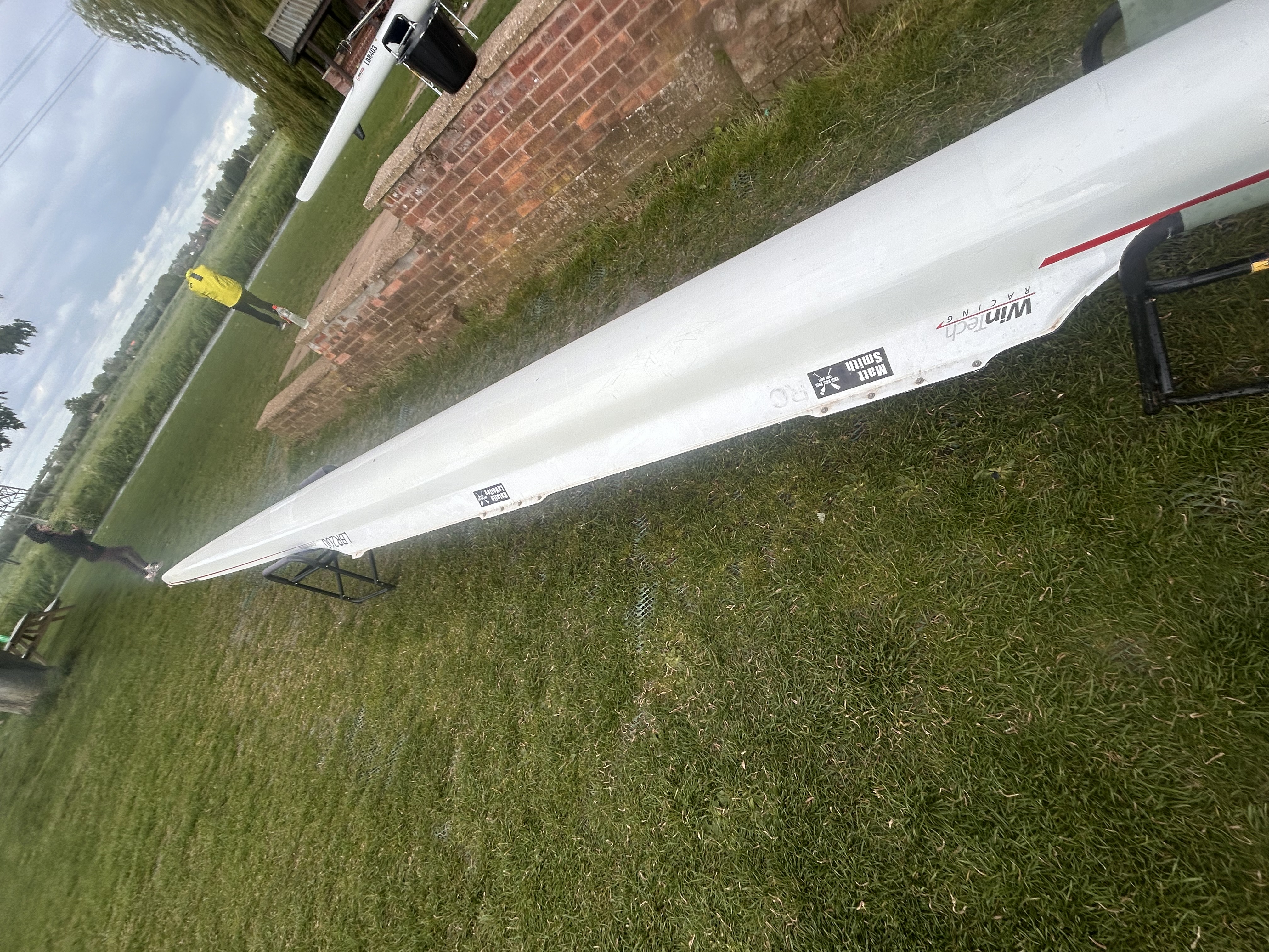 Wintech 2x - image 3