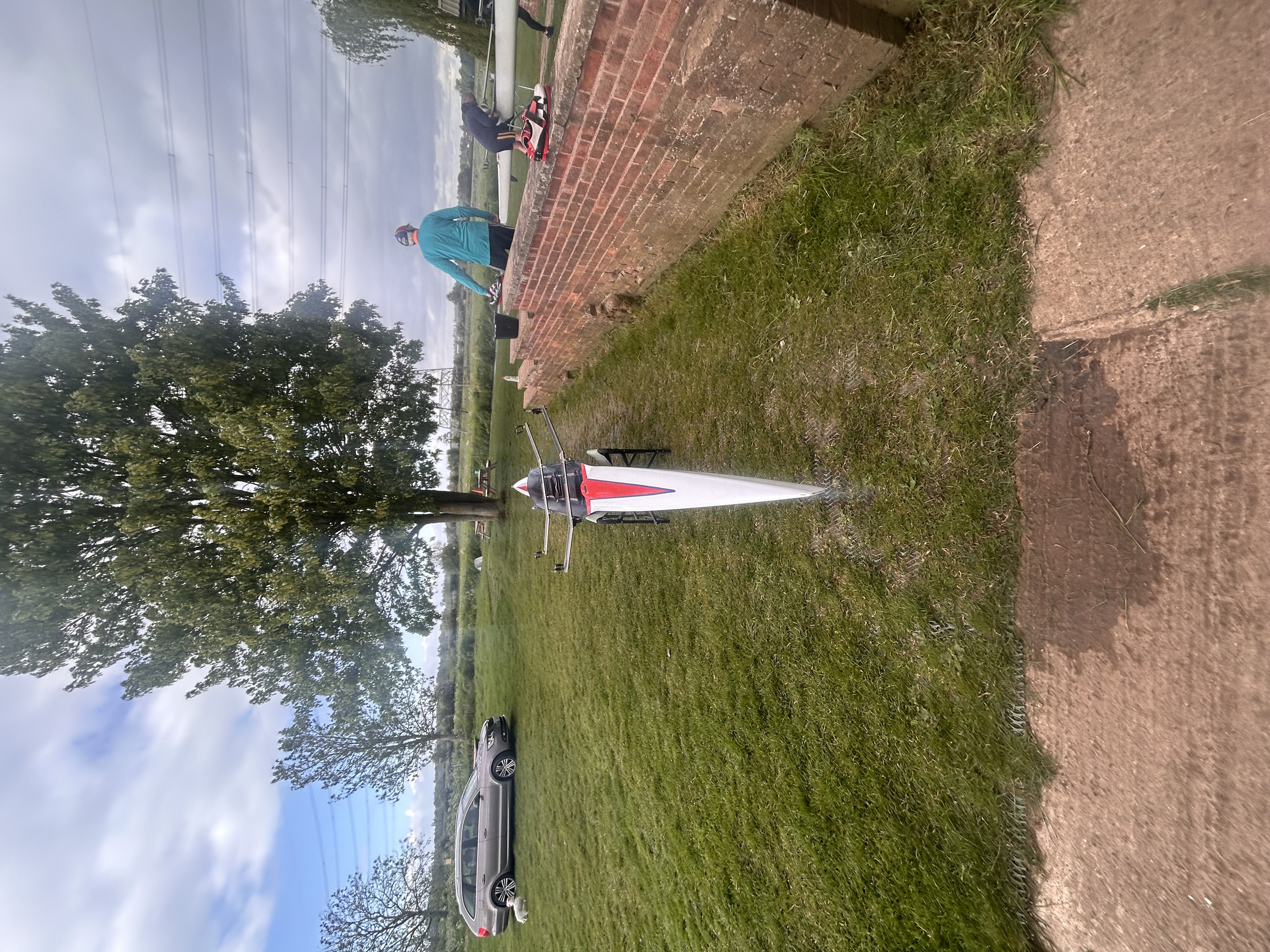 Wintech 2x - image 4