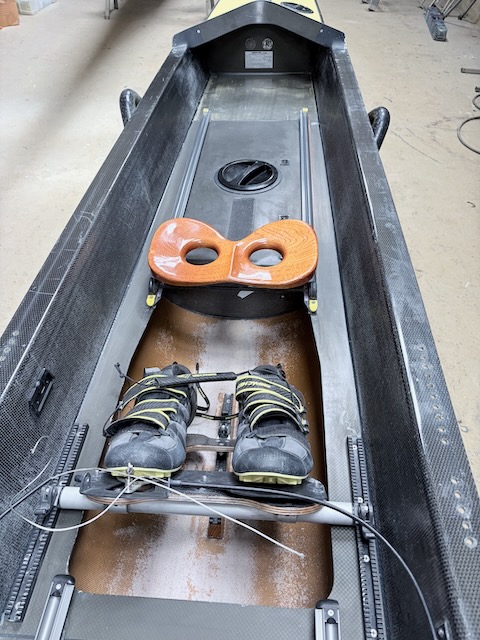 Empacher 4- for Sale - image 2