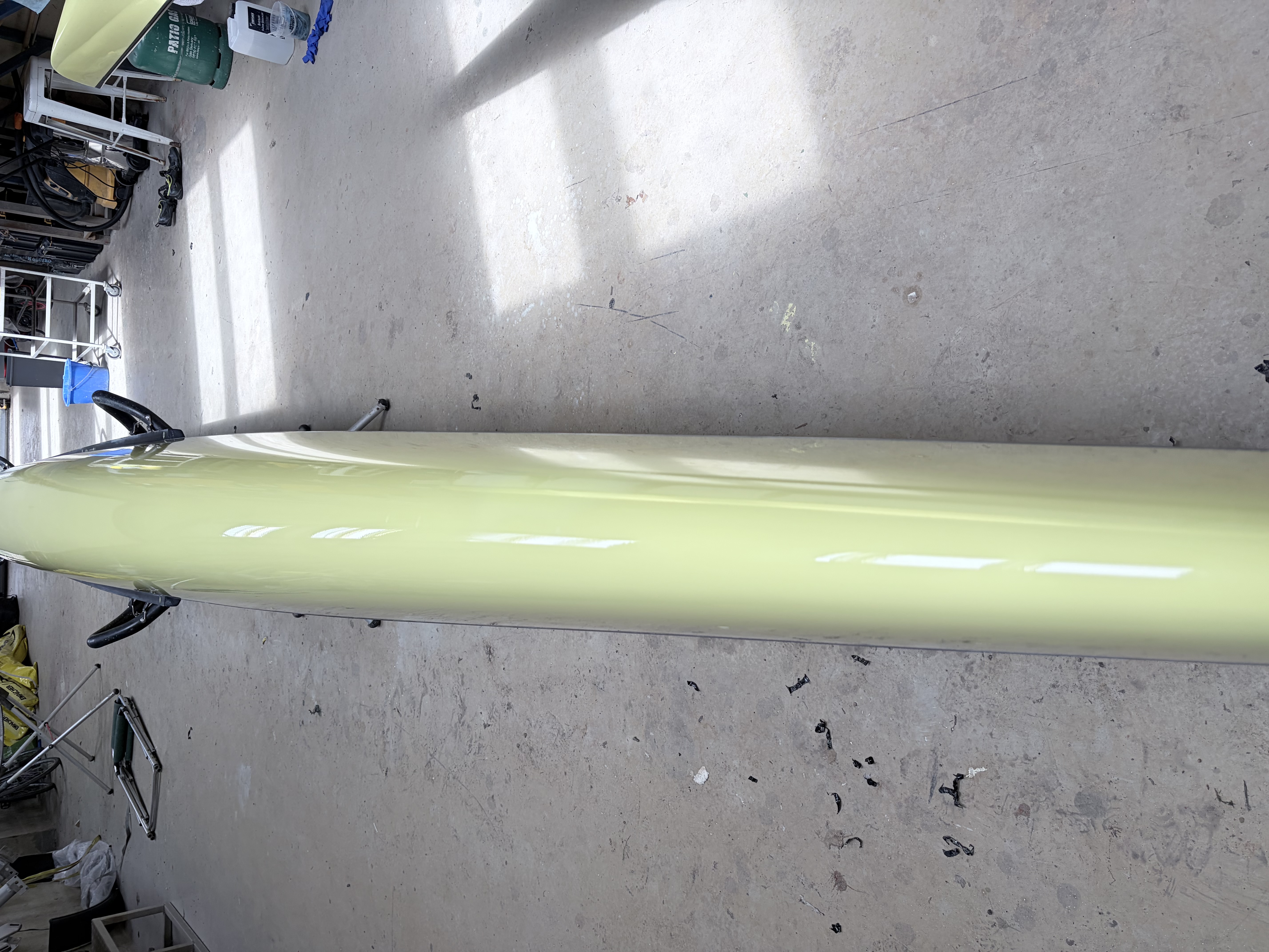 Empacher 4- for Sale - image 3