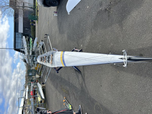 (Pending Sale) Janousek 4x (2of2)