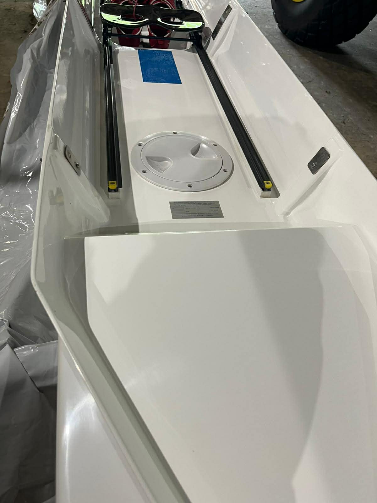 Janousek 2x - image 2