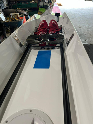 Janousek 2x
