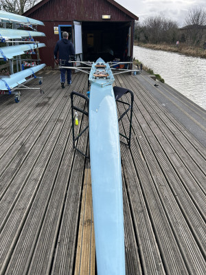 Janousek 2x