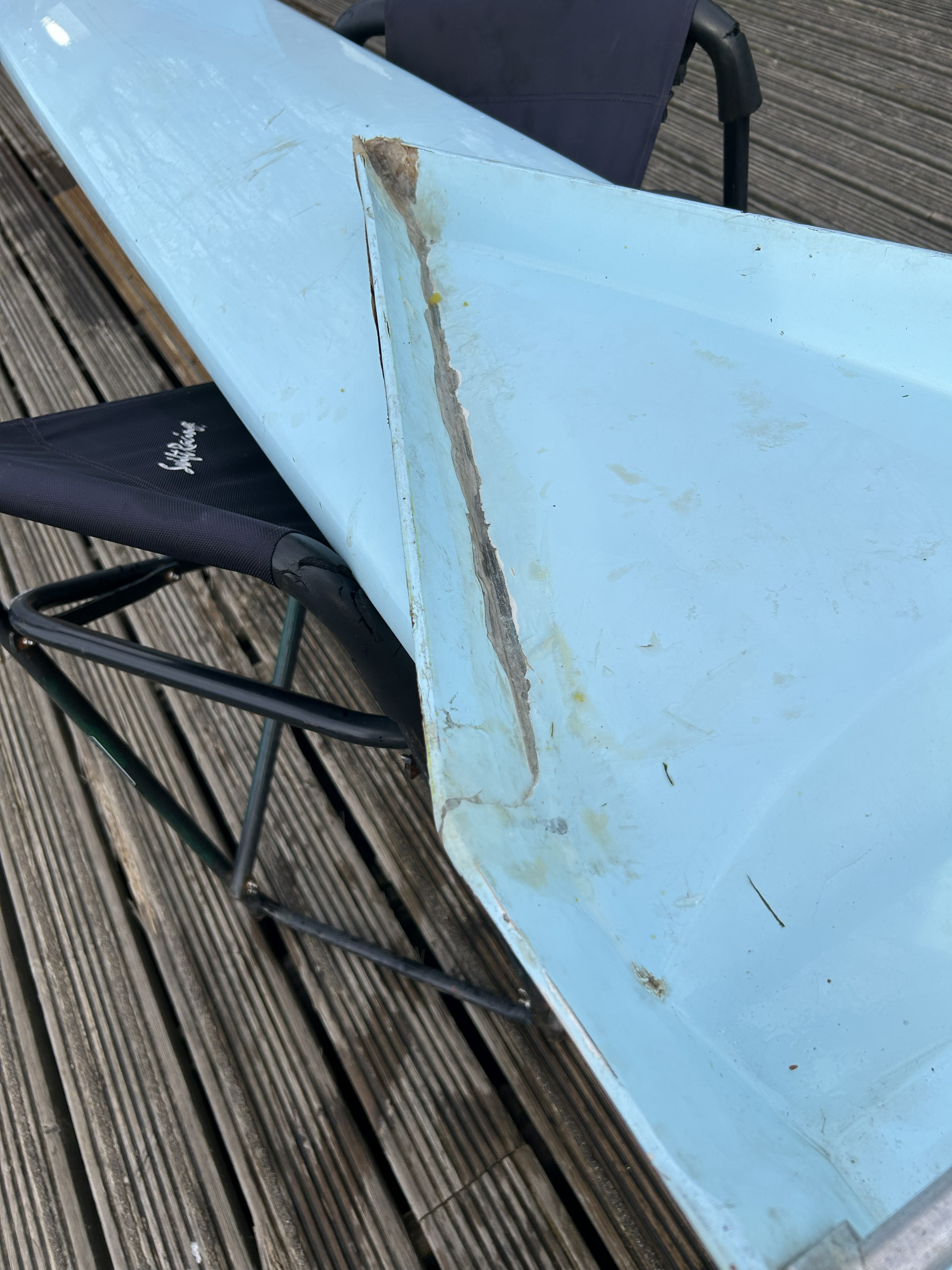 Janousek 2x - image 4