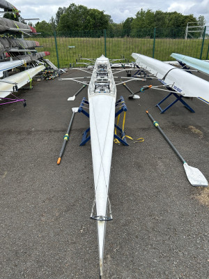 (Pending Sale) Janousek 4x (1of2)