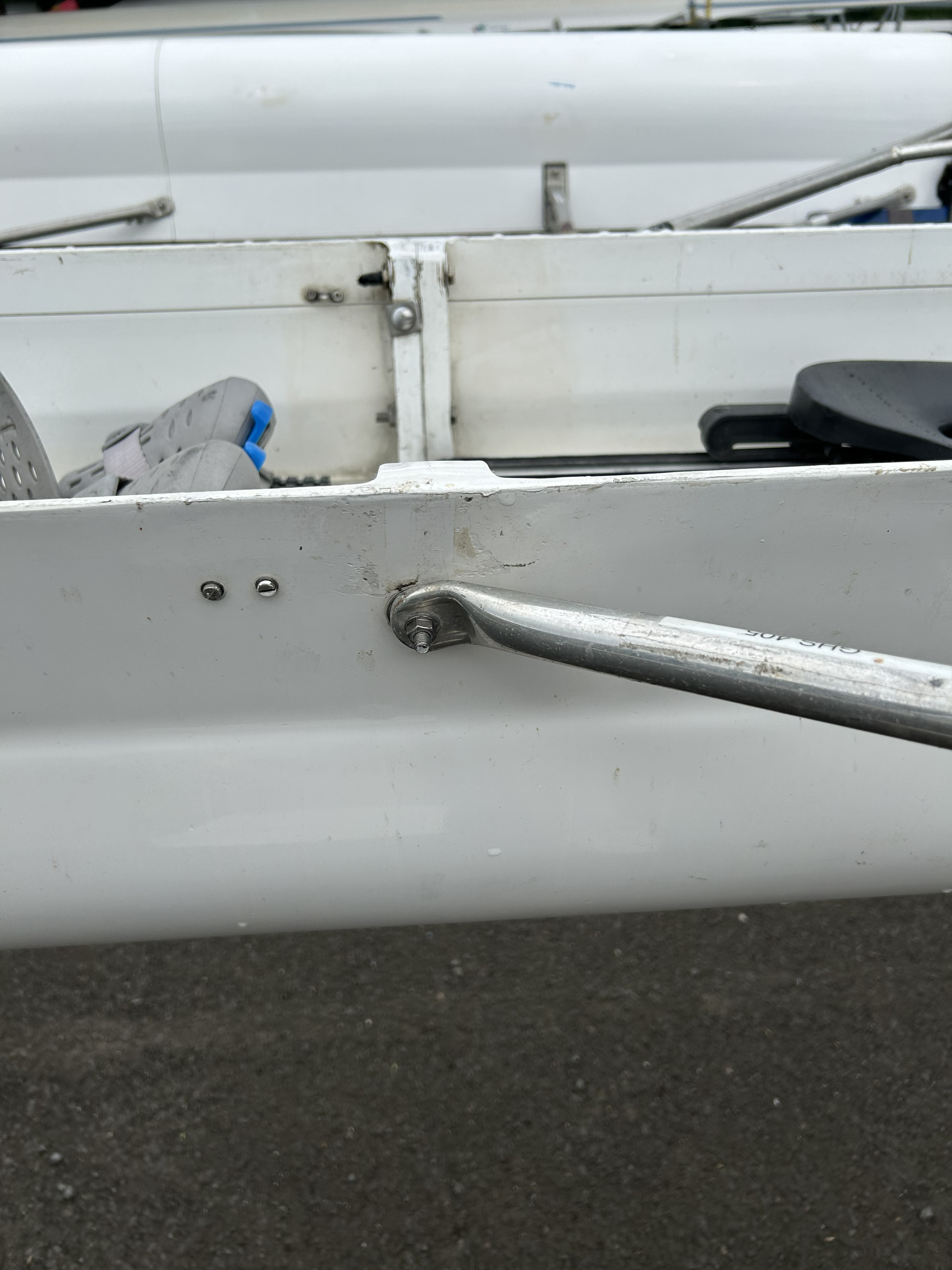(Pending Sale) Janousek 4x (1of2) - image 3