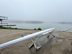 Filippi F01 Single Scull for sale