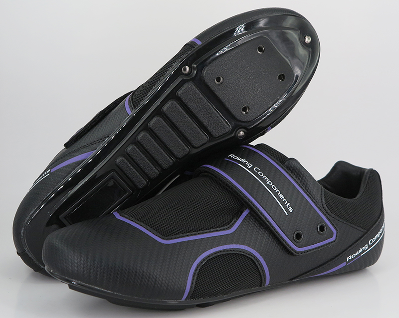 Rowing Shoes - image 3