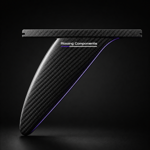 Carbon Fibre Products