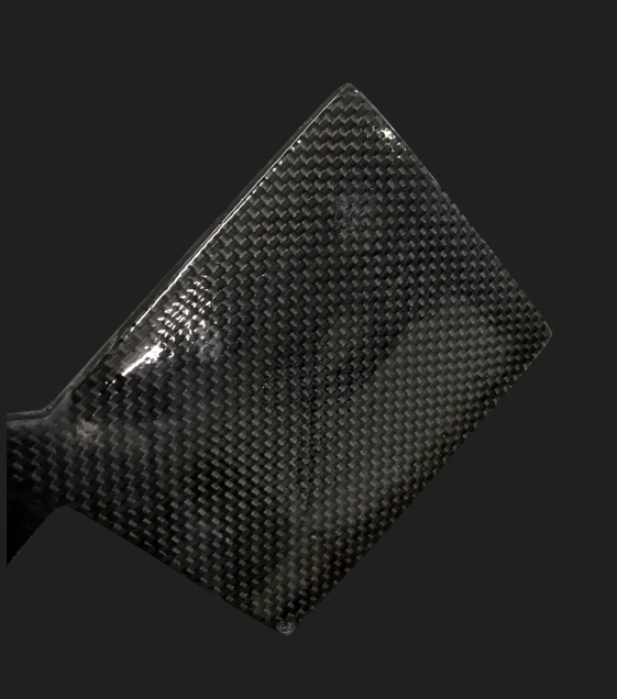 Carbon Fibre Products - image 2