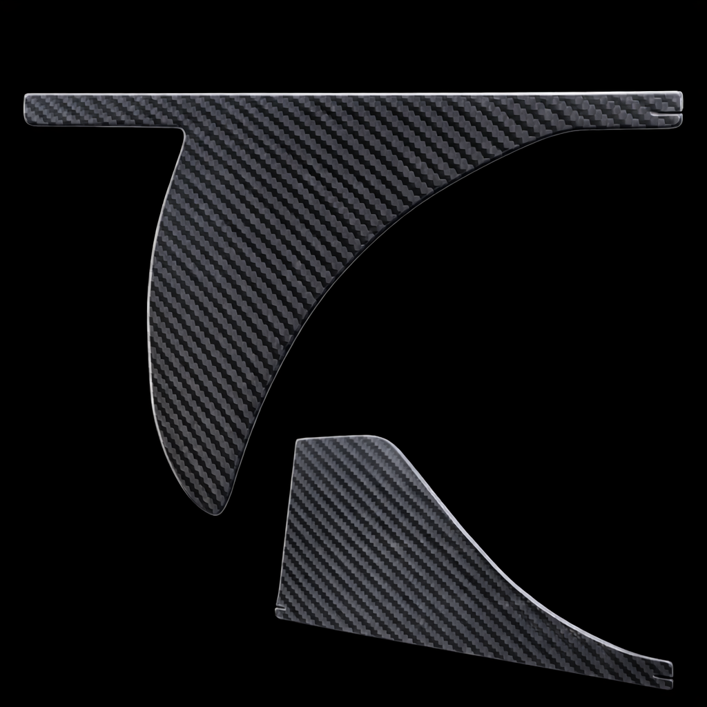 Carbon Fibre Products - image 3