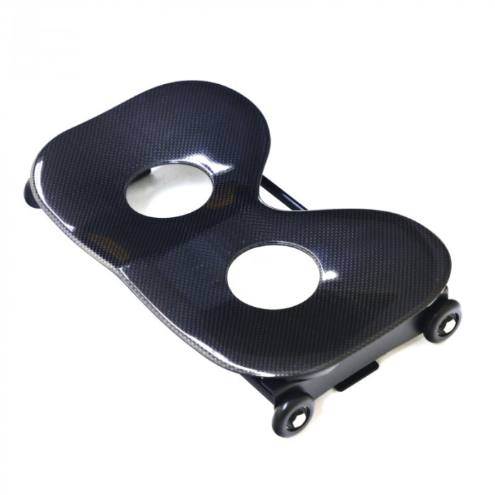 Carbon Fibre Products - image 4