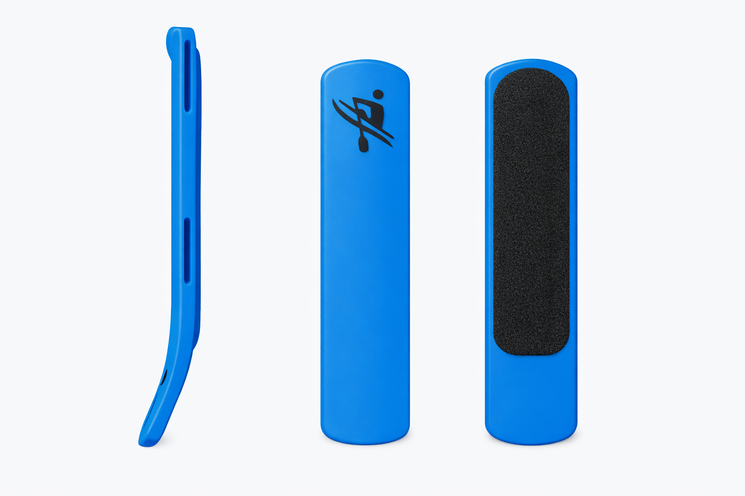 3D Printed Parts - image 2