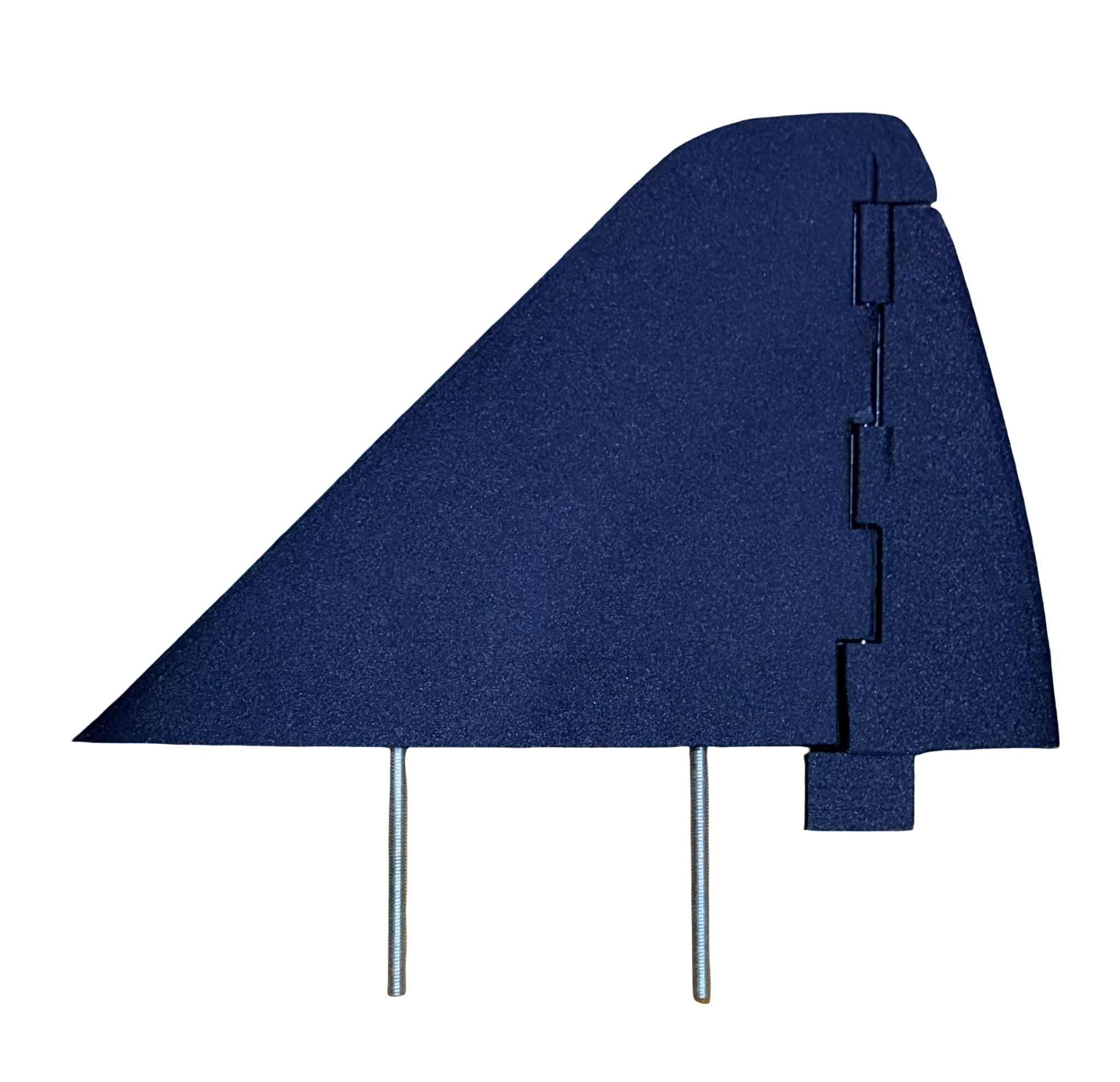 3D Printed Parts - image 3