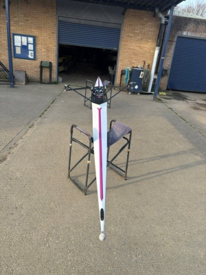 60kg Filippi1x for sale