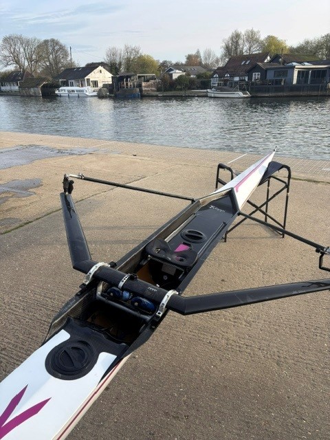 60kg Filippi1x for sale - image 3