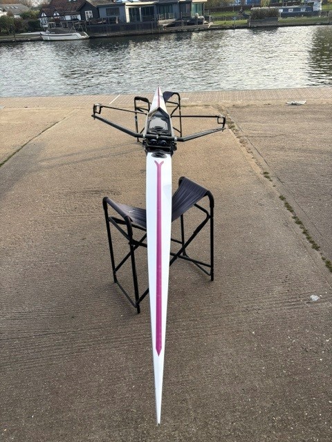 60kg Filippi1x for sale - image 2