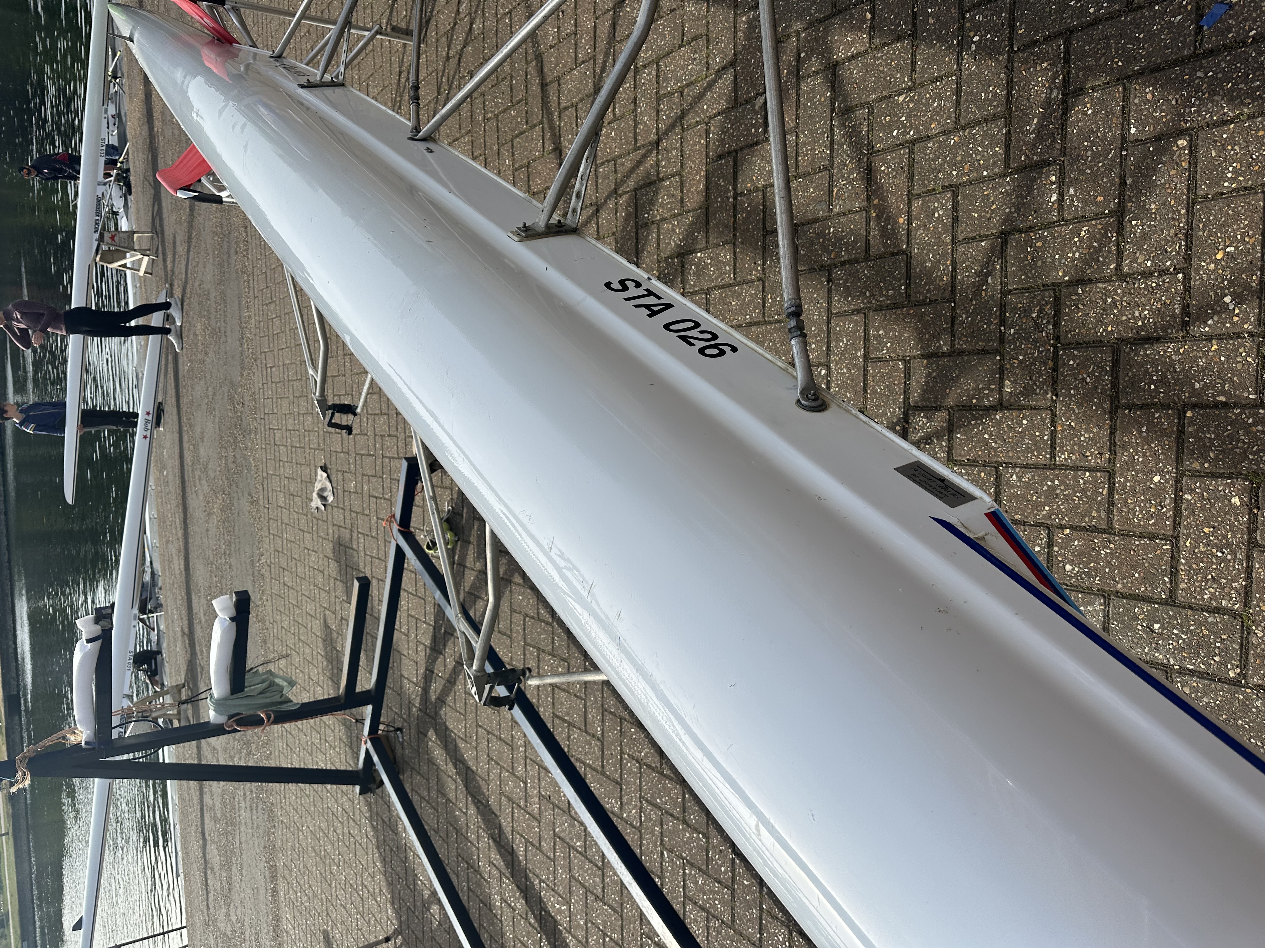 Aylings 2x - image 3