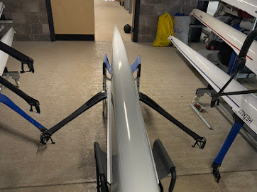 Hudson ultimate shark predator u1.32 ex worlds 2022 75kg- 88kg - image 3