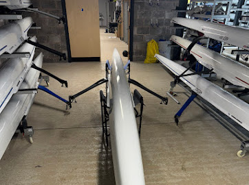 Hudson ultimate shark predator u1.32 ex worlds 2022 75kg- 88kg - image 2
