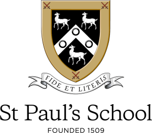 Rowing Professional and Boat Club Administrator