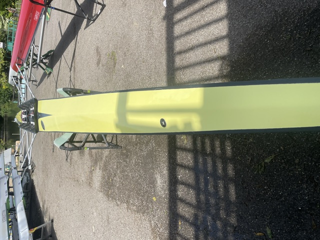 Empacher 2x - 85- 100kg - image 2
