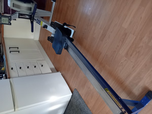 Concept 2 Model D PM3