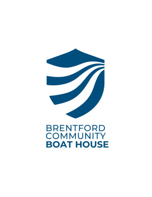 Brentford Community Boat House. Part-Time Rowing Coach / Rowing Development Lead