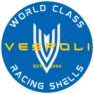 Vespoli Ex-Demo Boats for Sale
