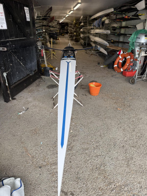 Filippi F70 1x 2022 for sale 90-100kg