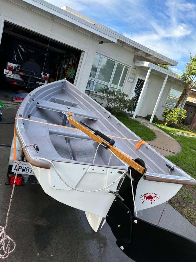 2018  Gig Harbor Point - image 2