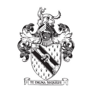 Sir William Borlase's Grammar School - Sessional Rowing Coach
