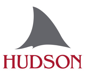 HUDSON - Henley Regatta #SHARKS for Hire
