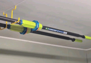 Concept oars for sale