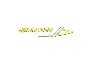 Wanted - 100kg 4x/- Wing Rigged