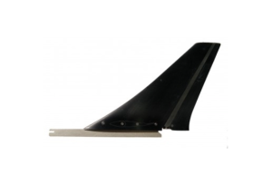 AeRowFin